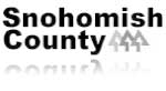 Snohomish County, Washington